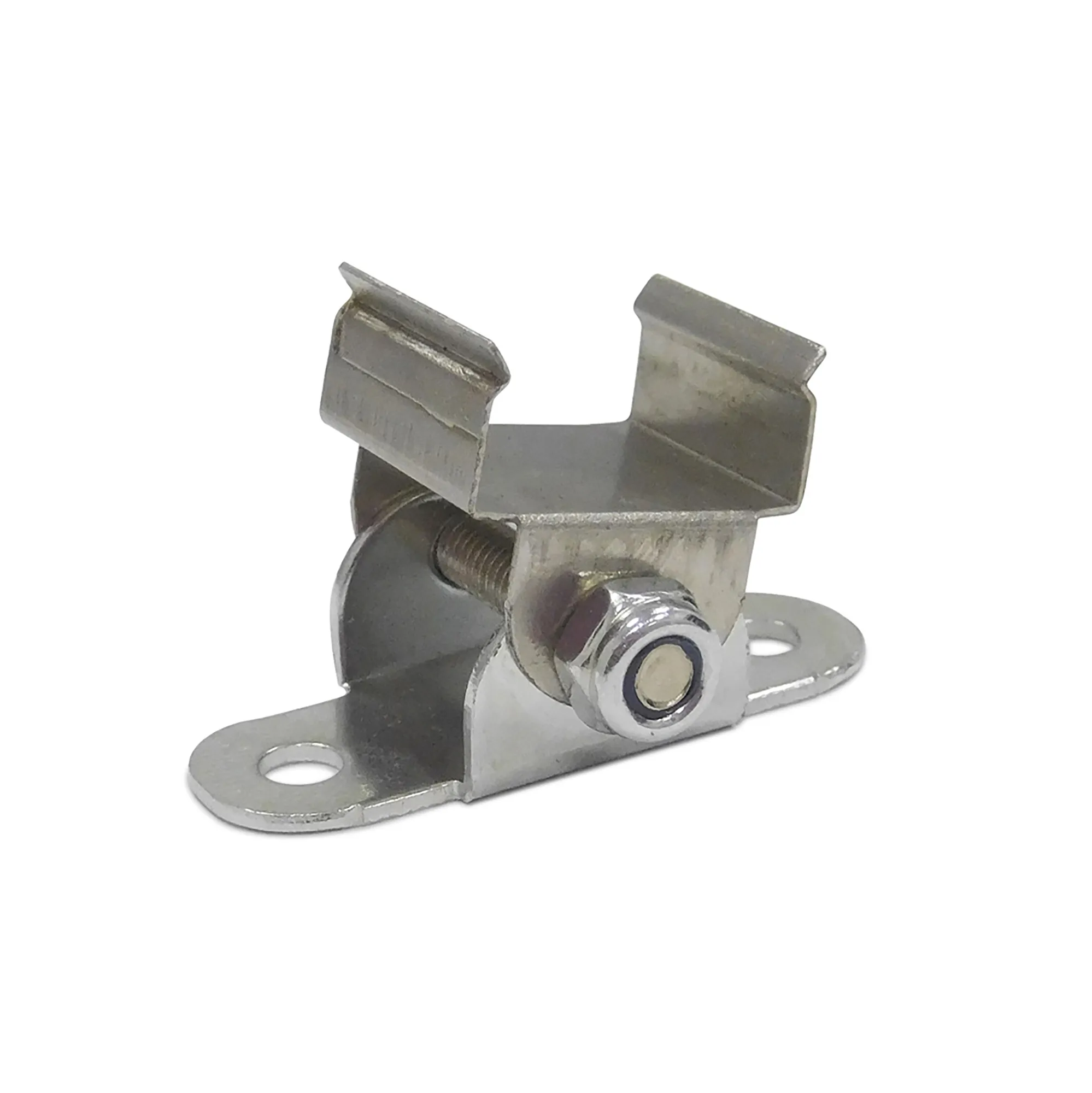 Lin 1715 Profiles Dlux Profile Accessories